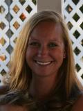 Maegan Glidden