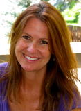 Deb Finch