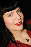 Lisa Selow