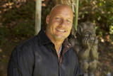 dave daley