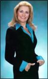 Yolanda Cintron