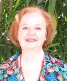 Margarita Elena Rogers