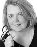Joan Leary