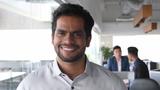 Nasir Jamal