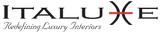 Italuxe Furniture