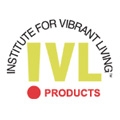 Institute for Vibrant Living – www.ivlproducts.com