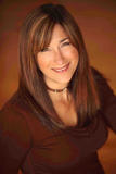 Jeanna Gabellini