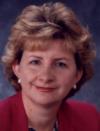 Jackie Wiliams Brockert