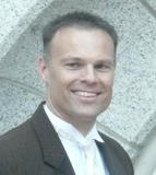 Jared Sasser