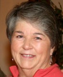 Jacquie Hale