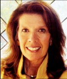 Jacqueline Joy