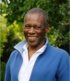 Jaison Starkes