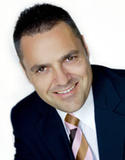 James Hermans