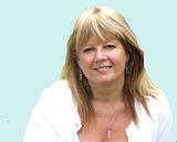 Jane Longstaff