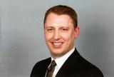 Jarret Morrow