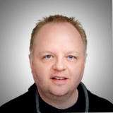 Jan Ankerstjerne