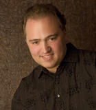 J.B. Brocato