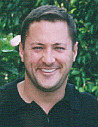 Jeff Blackwell