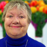 Jean Maurie Puhlman