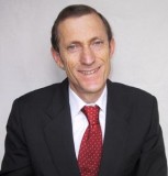 Jeff Reynolds
