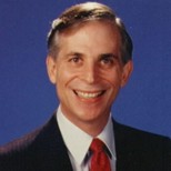 Jerry Teplitz
