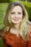 Jessica Baker