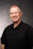 Jim Duzak
