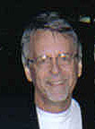 J. Hamilton