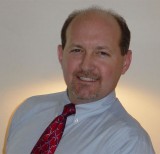 John Susko
