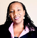 JoAnn  Youngblood King