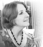 JoAnne Bassett