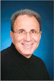 Joe  Capista