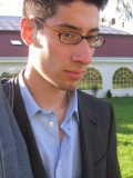 Joseph Colon