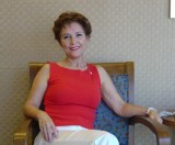 Johane Rutledge