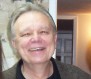 John Marszalek