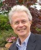 John Gloster-Smith