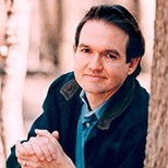 John Gray