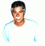 John Baldasare
