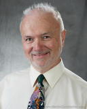 Jon  Keith