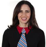 Sara B. Babich