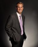 Brian Icenhower