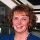 Judy D'Angelo