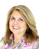 Judy  Papio Mastracchio