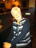 Judy Tucker