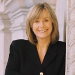 Kare Anderson