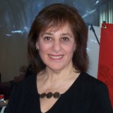 Karen Fusco