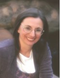 Karen Frank