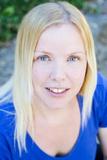 karen mc dermott