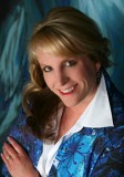 Karen  Anderson