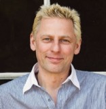 Karl Dawson